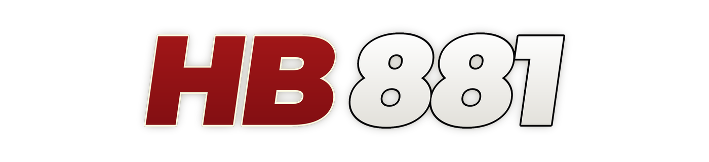 hb881